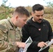 Swift Response 25: TSAE and 1-91 Cav Set Lanes for Swift Response