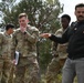Swift Response 25: TSAE and 1-91 Cav Set Lanes for Swift Response