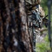 Idaho TACPs Elevate Readiness Through Joint Field Training
