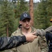 Idaho TACPs Elevate Readiness Through Joint Field Training