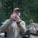 Idaho TACPs Elevate Readiness Through Joint Field Training