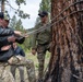 Idaho TACPs Elevate Readiness Through Joint Field Training