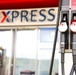 MILITARY STAR Gas Discounts Fuel Extra Savings at the Pump