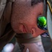 Idaho TACPs Elevate Readiness Through Joint Field Training