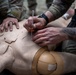 Idaho TACPs Elevate Readiness Through Joint Field Training