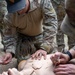 Idaho TACPs Elevate Readiness Through Joint Field Training
