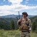 Idaho TACPs Elevate Readiness Through Joint Field Training