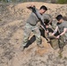 Swift Response 25: 1-91 Cav Prepares Live Fire Lane