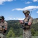 Idaho TACPs Elevate Readiness Through Joint Field Training