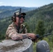 Idaho TACPs Elevate Readiness Through Joint Field Training