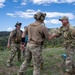 Idaho TACPs Elevate Readiness Through Joint Field Training