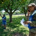 11th Wing executes first-ever Combat Readiness Inspection