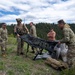 Idaho TACPs Elevate Readiness Through Joint Field Training