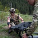 Idaho TACPs Elevate Readiness Through Joint Field Training