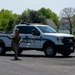 11th Wing executes first-ever Combat Readiness Inspection