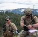 Idaho TACPs Elevate Readiness Through Joint Field Training