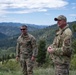 Idaho TACPs Elevate Readiness Through Joint Field Training