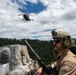 Idaho TACPs Elevate Readiness Through Joint Field Training