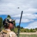 Idaho TACPs Elevate Readiness Through Joint Field Training