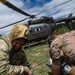Idaho TACPs Elevate Readiness Through Joint Field Training