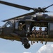507th PIR AIRBORNE OPERATION (WATER)