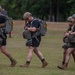 507th PIR AIRBORNE OPERATION (WATER)
