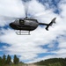 Idaho TACPs Elevate Readiness Through Joint Field Training