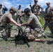 Idaho TACPs Elevate Readiness Through Joint Field Training