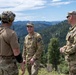 Idaho TACPs Elevate Readiness Through Joint Field Training