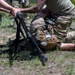 Idaho TACPs Elevate Readiness Through Joint Field Training