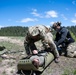 Idaho TACPs Elevate Readiness Through Joint Field Training