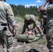 Idaho TACPs Elevate Readiness Through Joint Field Training