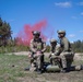 Idaho TACPs Elevate Readiness Through Joint Field Training