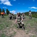 Idaho TACPs Elevate Readiness Through Joint Field Training