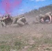 Idaho TACPs Elevate Readiness Through Joint Field Training