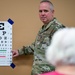 Operation Healthy Delta 2025