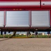 509th CES firefighters conduct live fire exercise at Whiteman AFB
