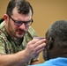 Operation Healthy Delta 2025
