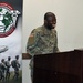 Capt. Abucher speaks
