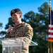 Hurlburt kicks off Police Week 2025