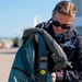 From Georgia Roots to Air Force Heights