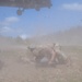 Idaho TACPs Elevate Readiness Through Joint Field Training