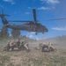Idaho TACPs Elevate Readiness Through Joint Field Training