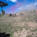 Idaho TACPs Elevate Readiness Through Joint Field Training