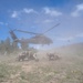 Idaho TACPs Elevate Readiness Through Joint Field Training