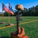 Hurlburt kicks off Police Week 2025