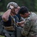 507th PIR AIRBORNE OPERATION (WATER)