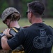 507th PIR AIRBORNE OPERATION (WATER)