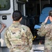 Operation Healthy Delta 2025