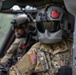 507th PIR AIRBORNE OPERATION (WATER)